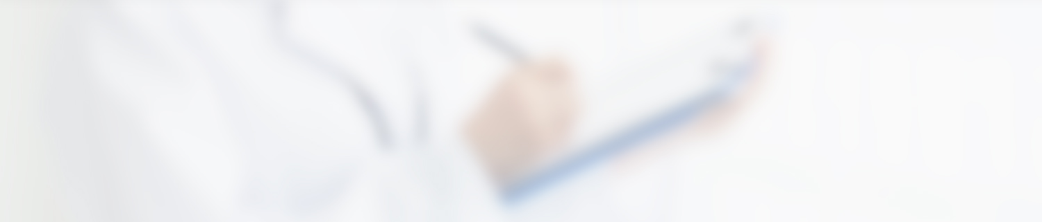 インフォメーション